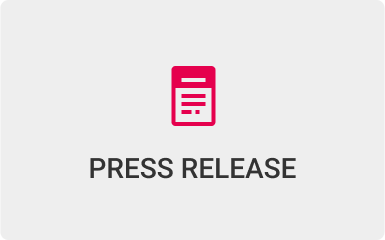 EBC Financial Group Highlights Responsible Education in Investment Decision-Making 